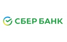 Банк Сбербанк России в Балее