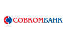 Банк Совкомбанк в Балее